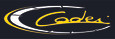 Logo Cadei Srl